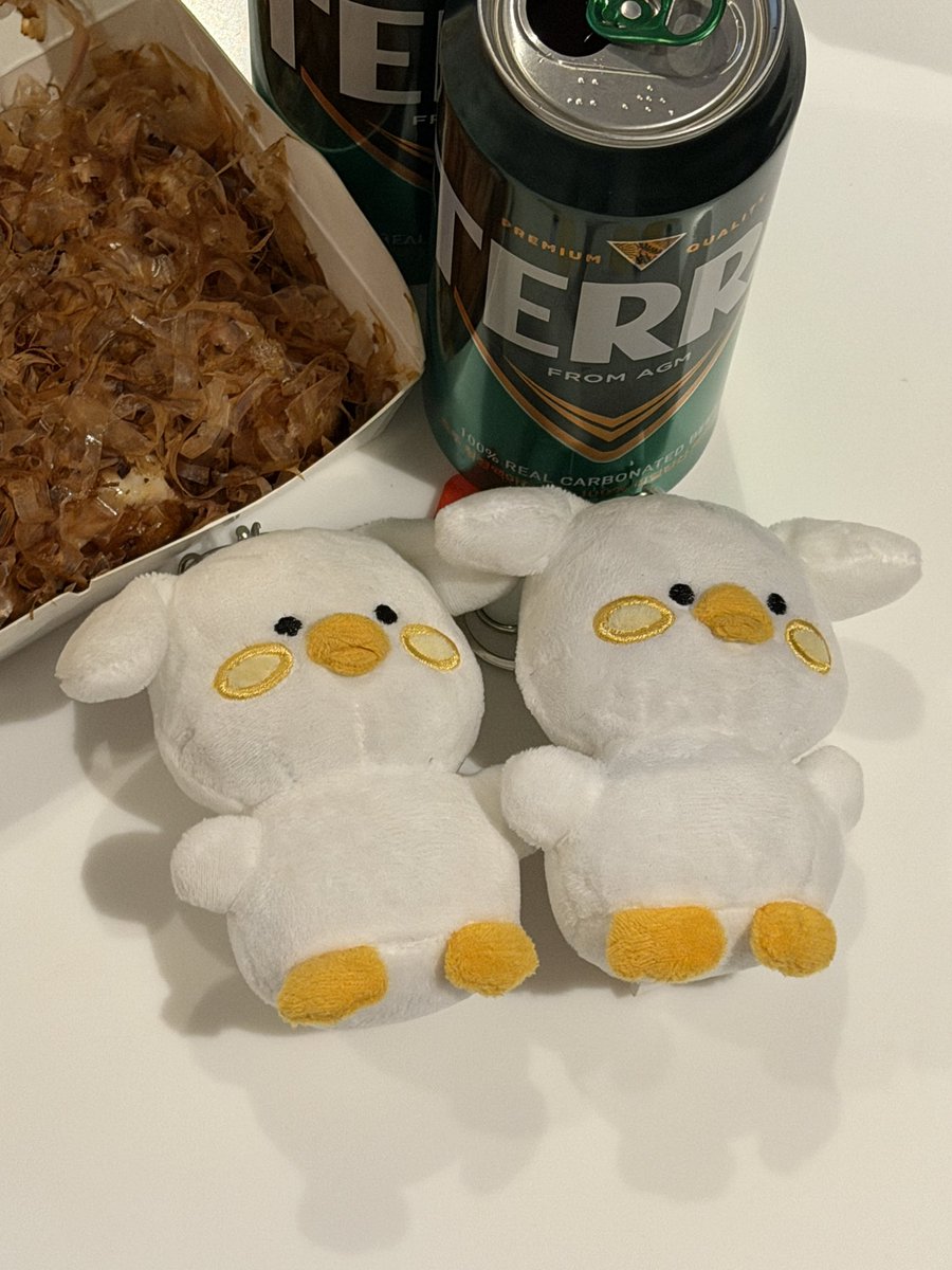 𝐬𝐭𝐚𝐫𝐥𝐢𝐭 tweet media