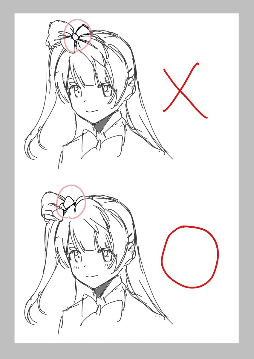 電 tweet media