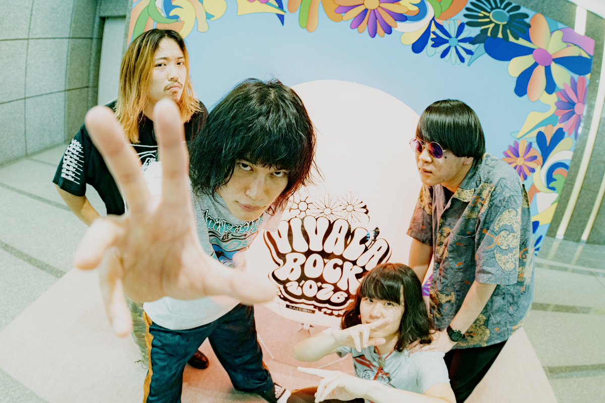 PK shampoo (@PKshampoo) / Posts / X