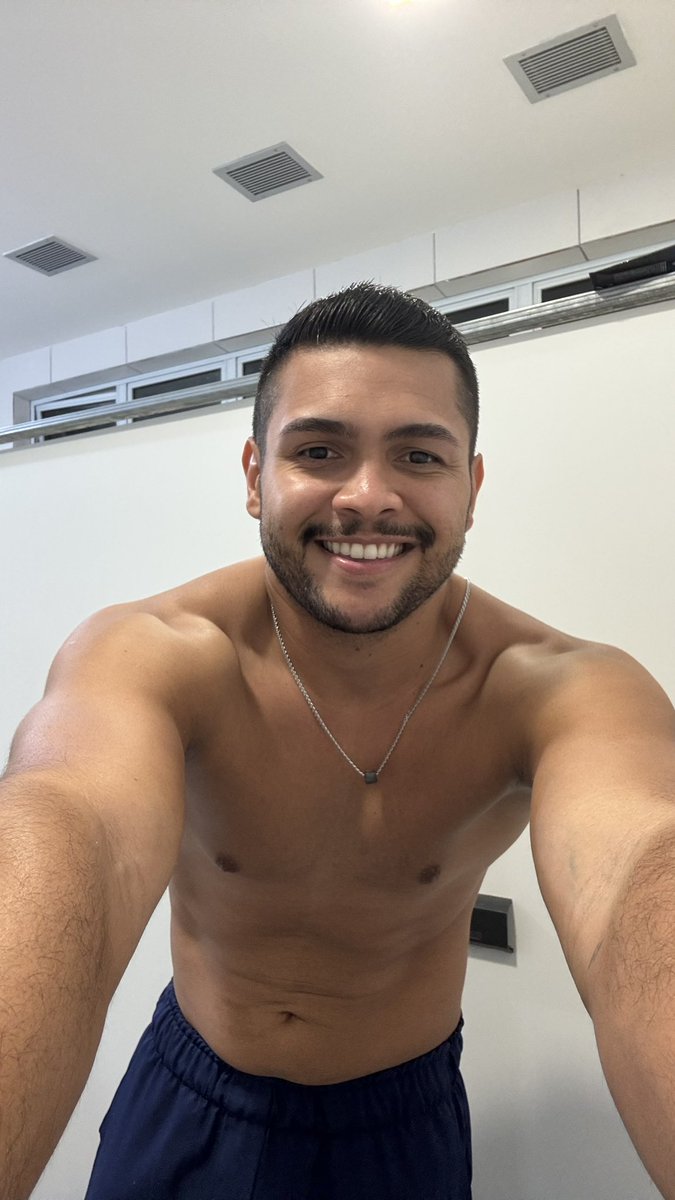 Gabriel tweet media