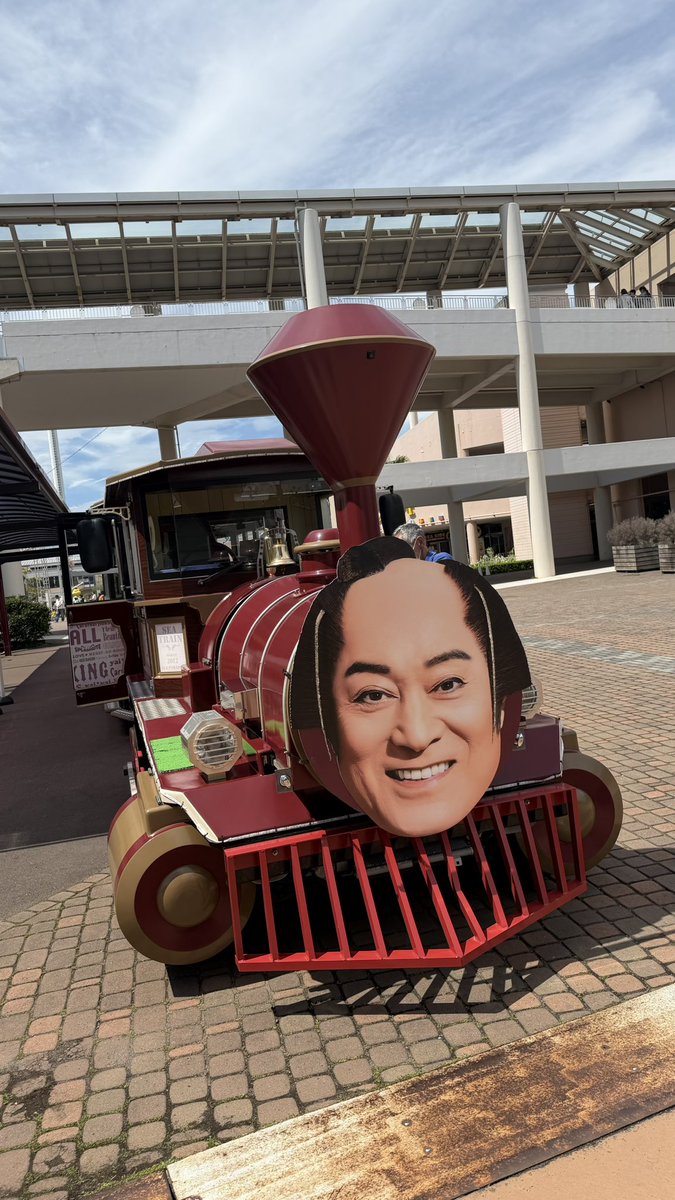 まどか👻 tweet media