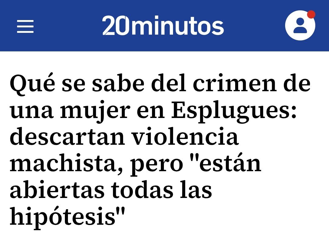 Josema Vallejo tweet media