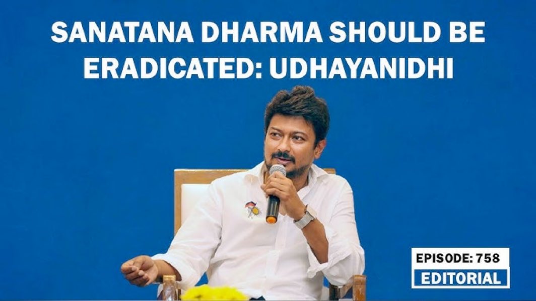 Suraj Balakrishnan tweet media