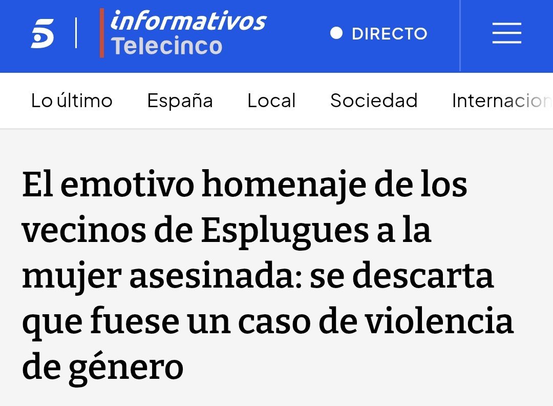 Josema Vallejo tweet media