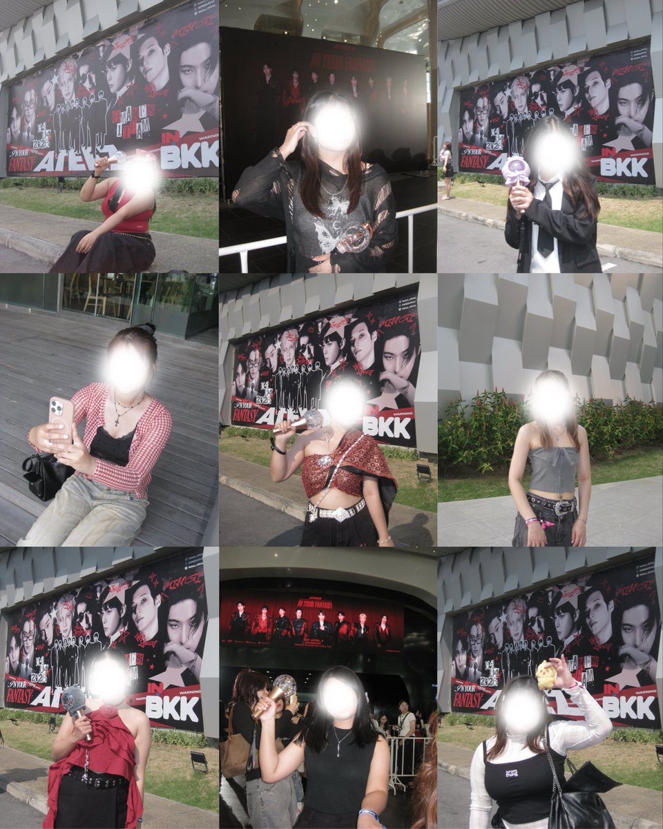 ROSESYRUP(นอชอ) | รับถ่ายรูป tweet media