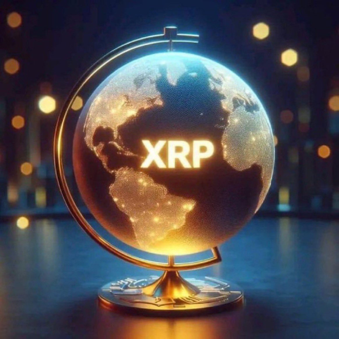 CHADSARTIN__COM's tweet image. Which country are you from XRP HODL? 🤔 💭 

#crypto #assetprotection #wealthbuilding #web3 #llc #financialfreedom #cryptosecurity