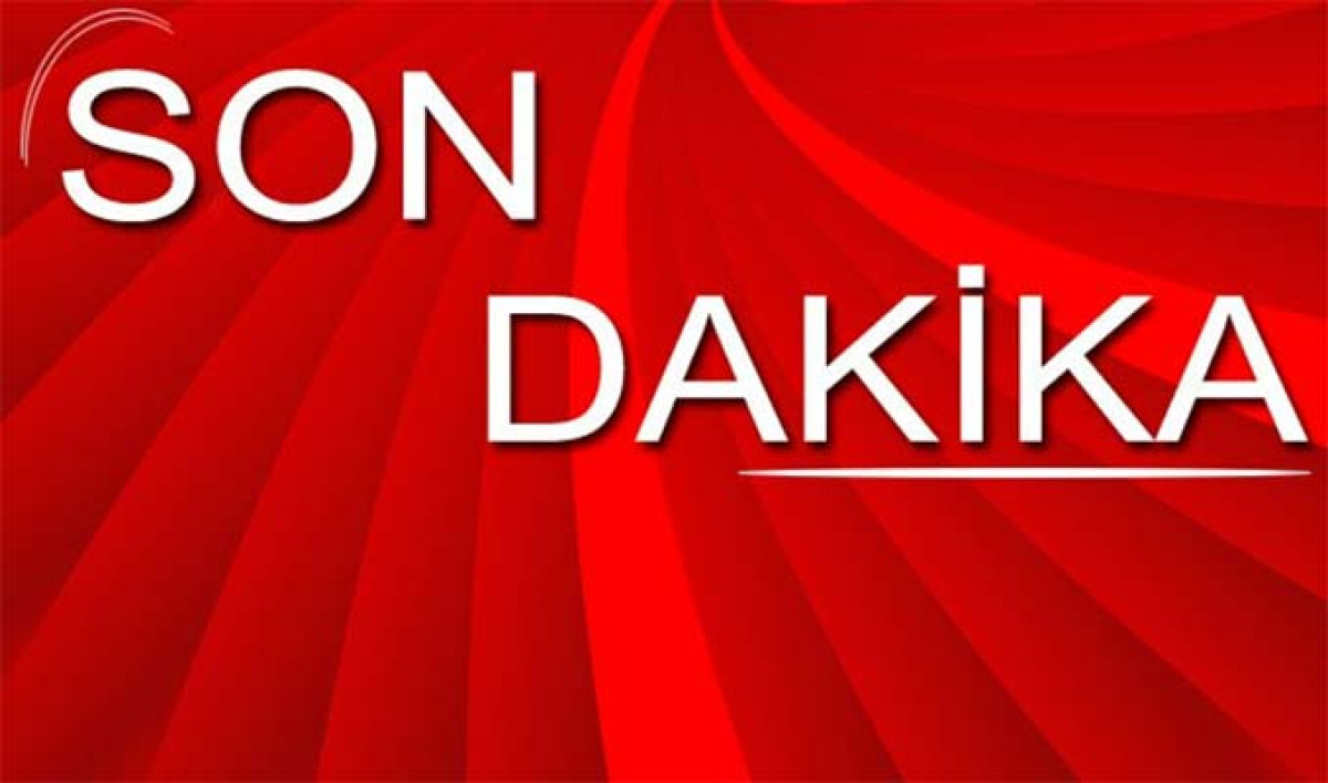Borsanın Gündemi tweet media