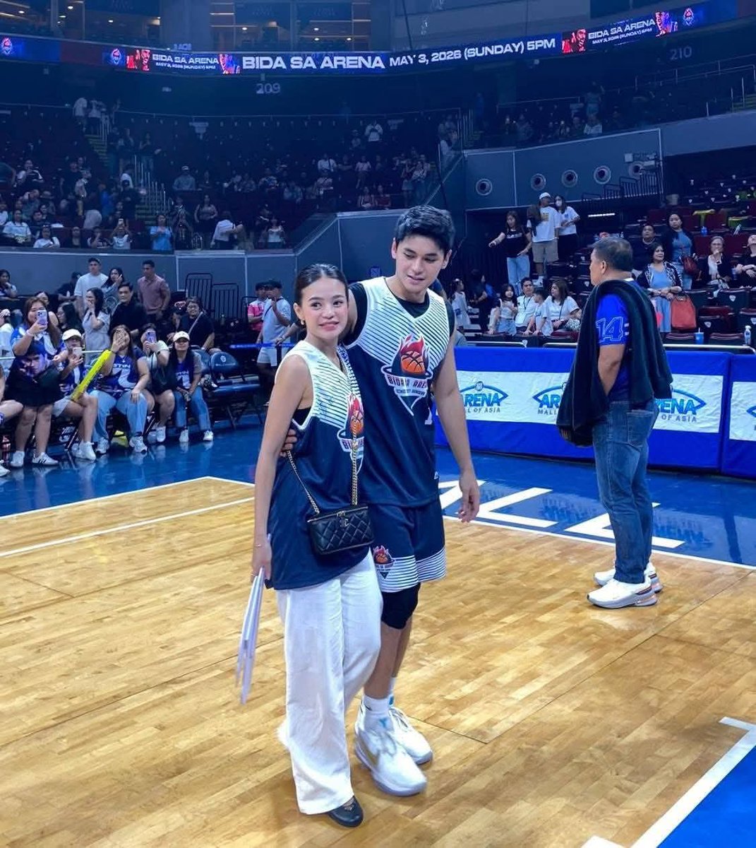 Certified Kapamilya tweet media