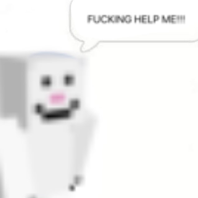 irrationalfearx's tweet photo. cucurucho… qjaiden… bubbleduo… save me… savem..e https://t.co/kdUKnwwDwS