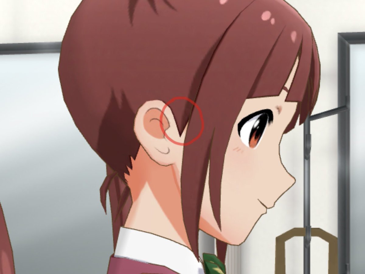 Hikita(ひっきー) tweet media