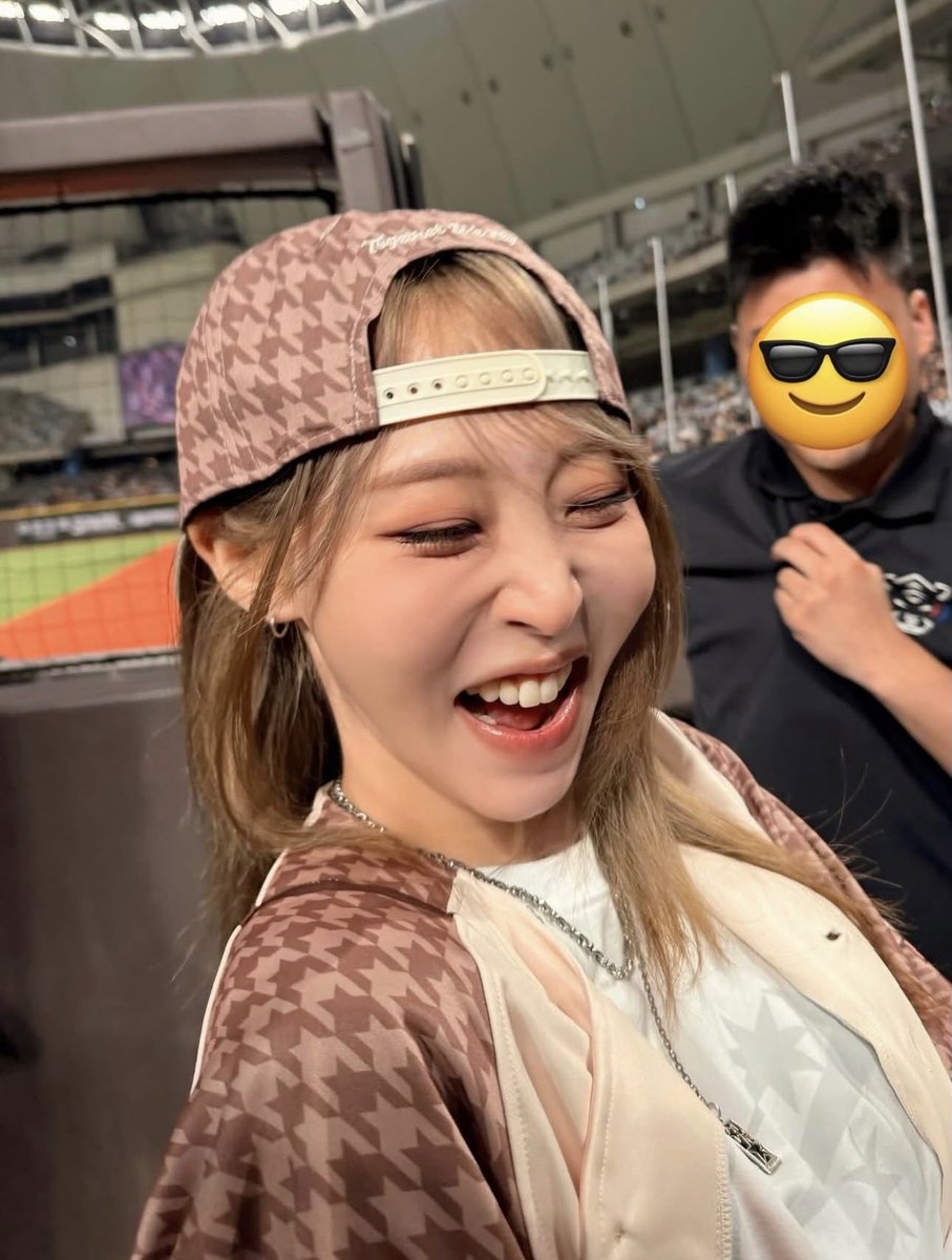 루나리나 ☽ Lunarina tweet media