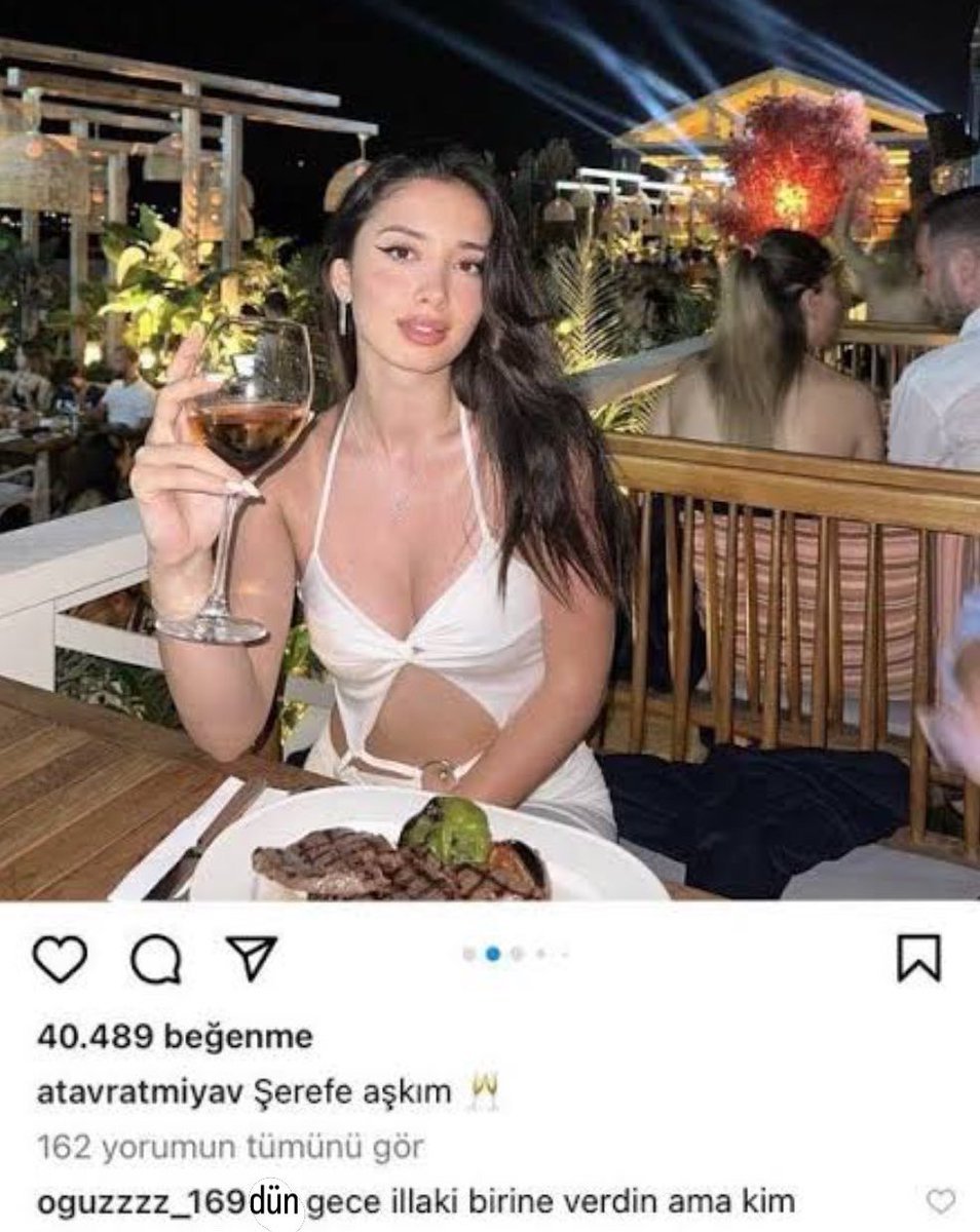 azra tweet media