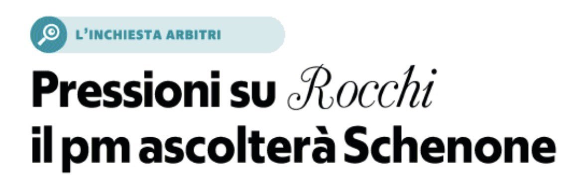 𝗙𝘂 𝗖𝗮𝗿𝗲𝗰4️⃣ tweet media