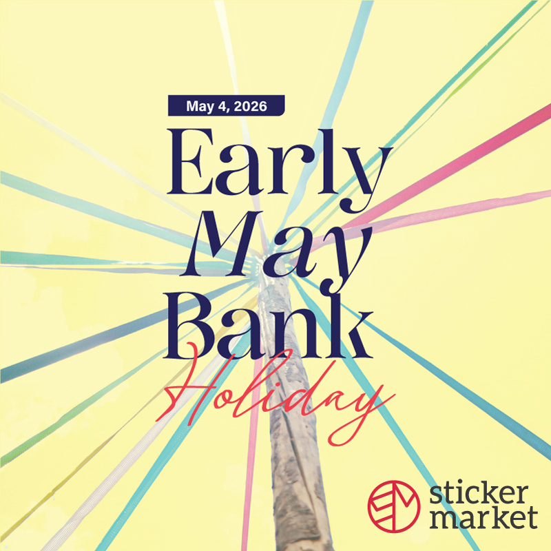 Sticker Market tweet media