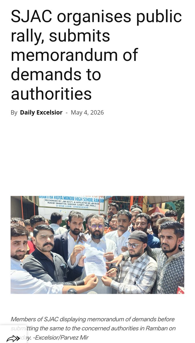 Fairoz Khan tweet media