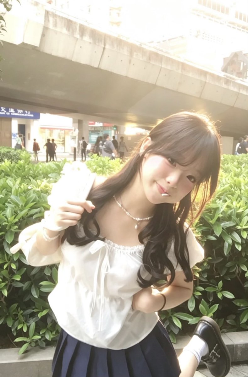 Emo 小鳥 tweet media
