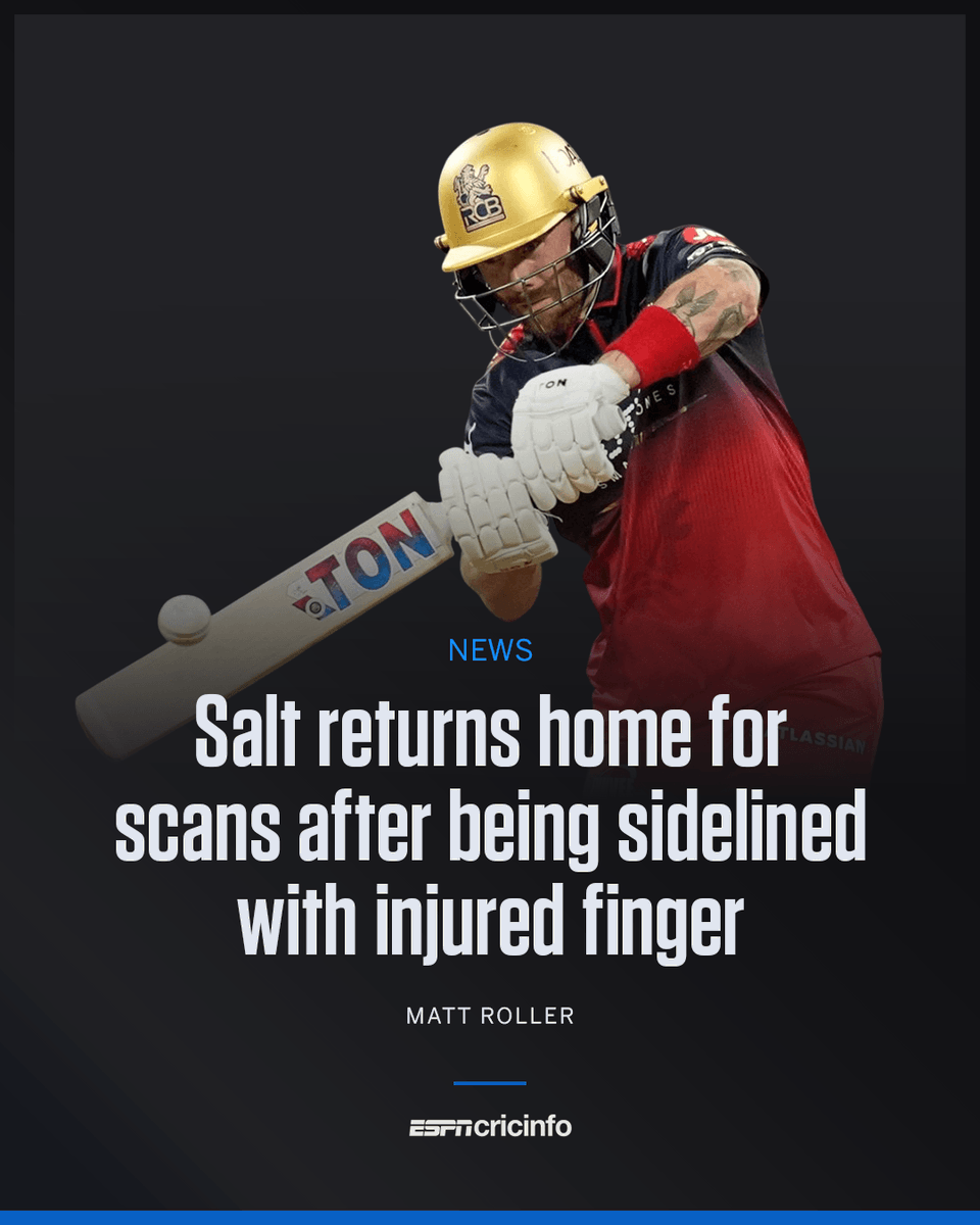 ESPNcricinfo tweet media
