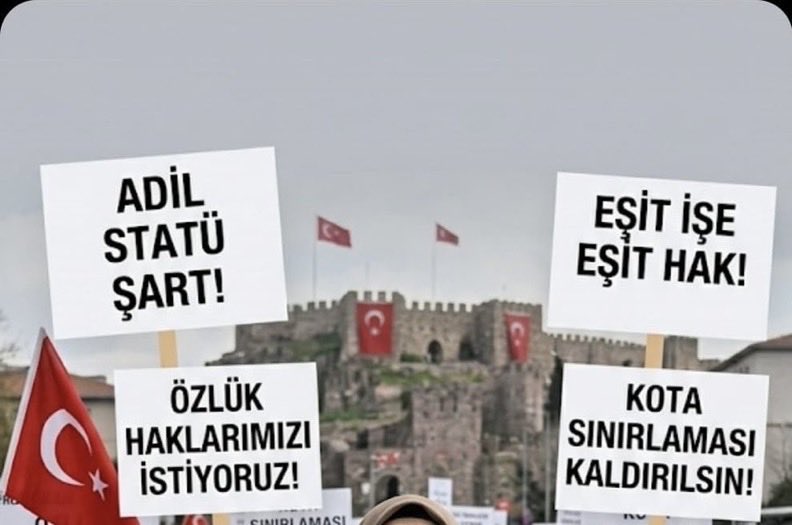 🧡Mutişşşş🧡 tweet media