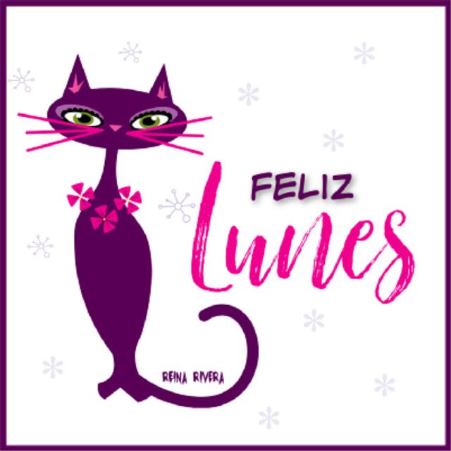 nurinuri30's tweet image. Feliz comienzo de semana 🩷🩶🤍
Buenos días 😘🫶🏻

#FelizDía #lunes