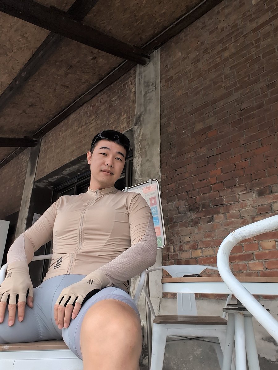 Ethan_xtw's tweet photo. https://t.co/M1HBZ8DlGJ