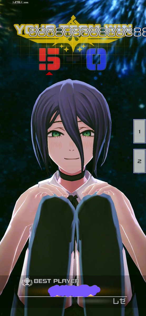 Hey!Joseph!/ちょーん@ハンドラの残党 tweet media
