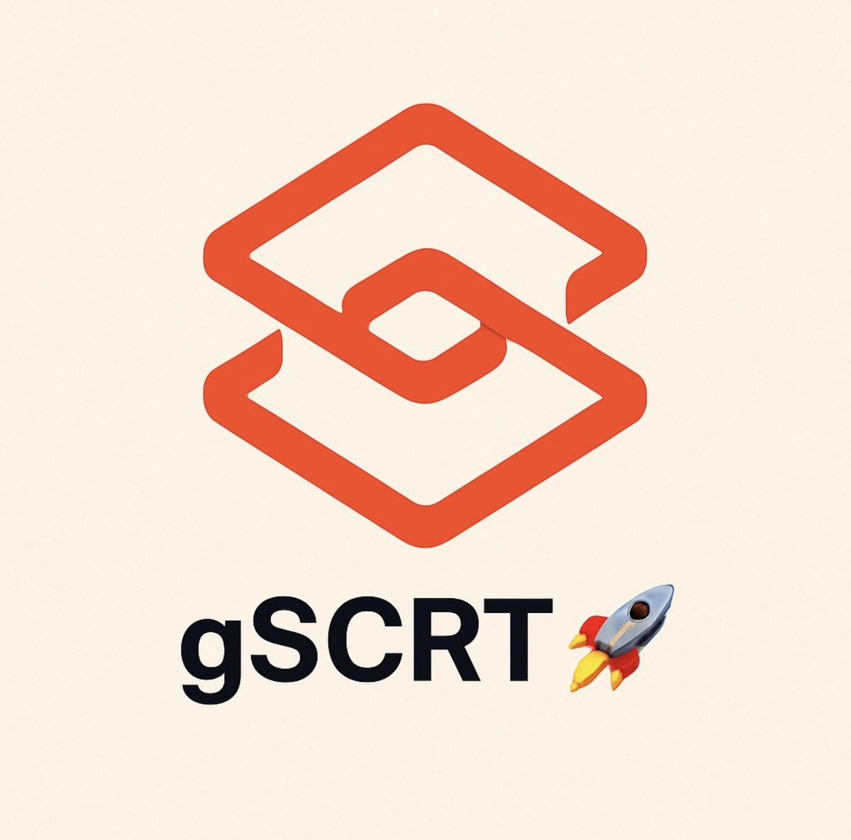 The SCRT Intern 🔥 tweet media
