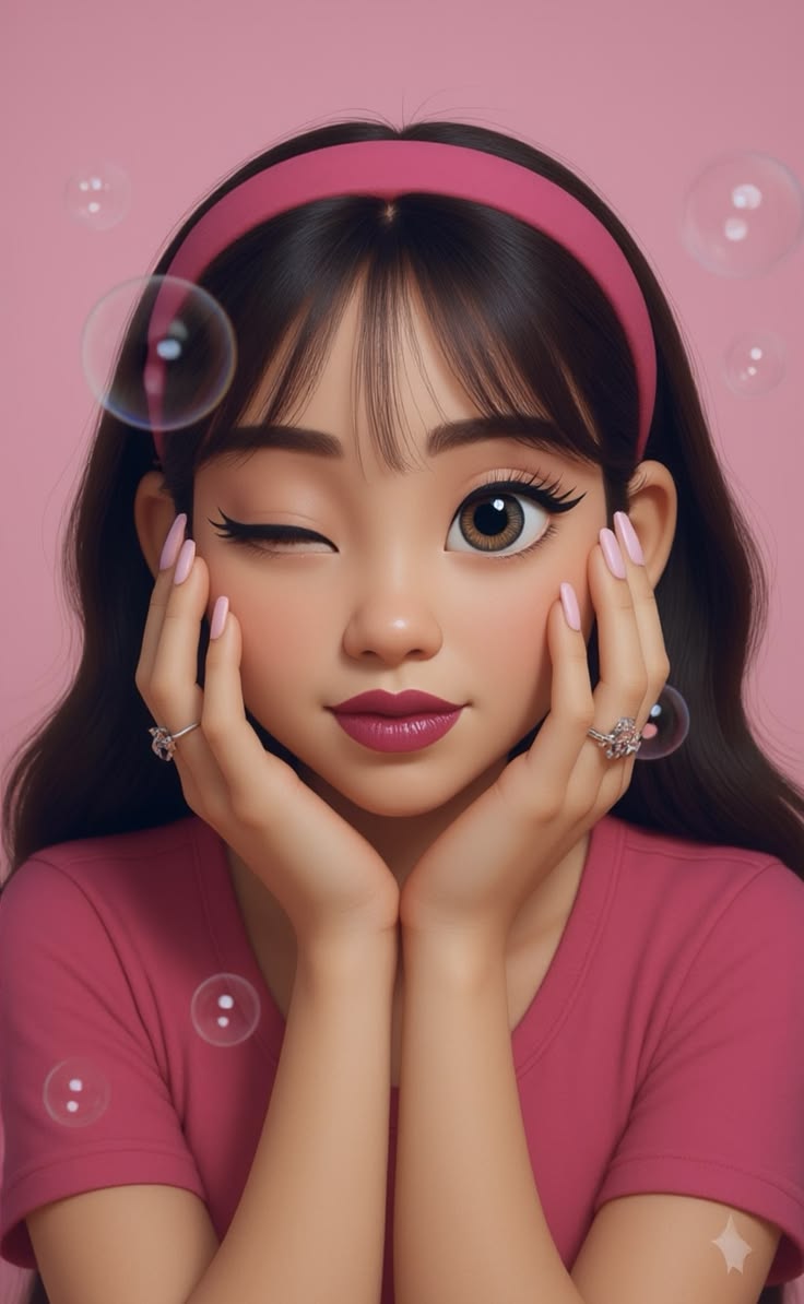 ANN 🫥🏝️₿ tweet media