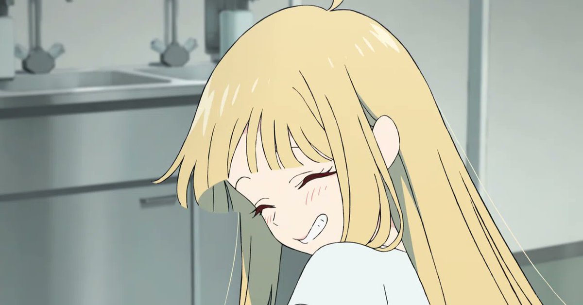 ゆうさくりん tweet media