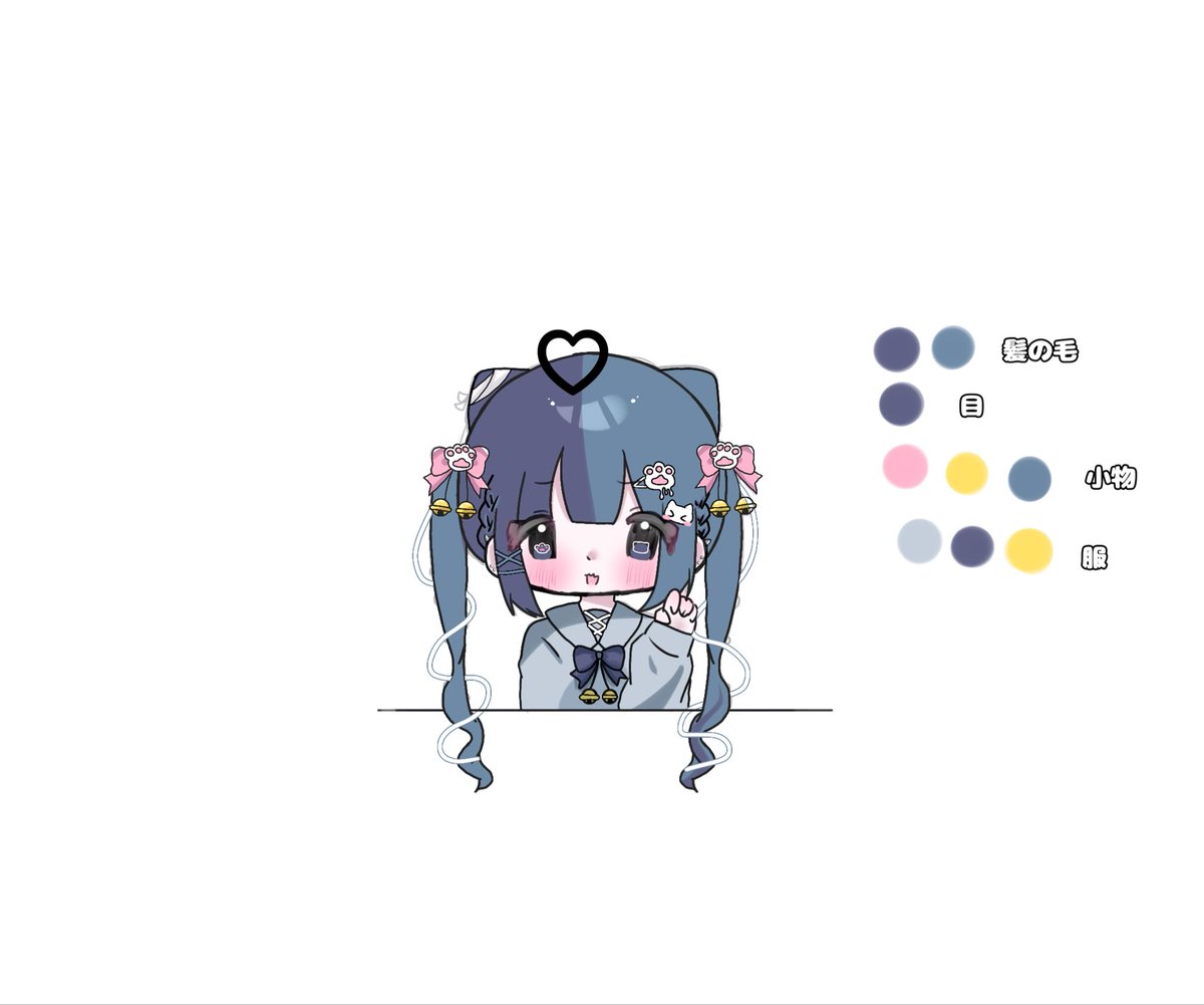ぬ tweet media