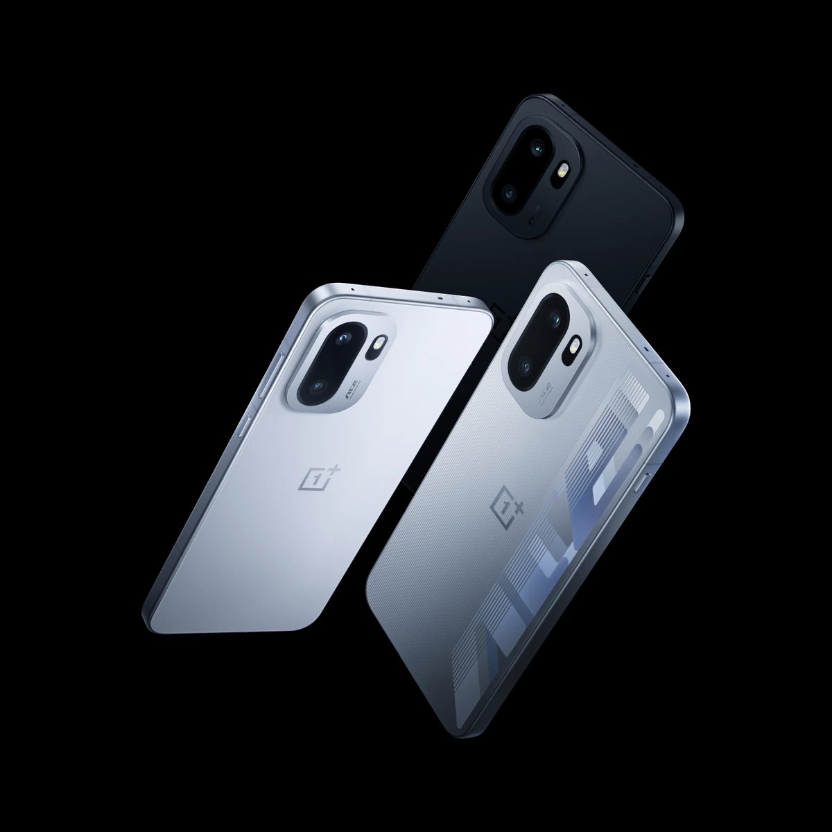 techolum's tweet image. OnePlus Ace 7 will reportedly feature the Snapdragon 8 Elite Gen 5 and active cooling

Image: OnePlus Ace 6

Source: Smart Pikachu (Weibo)

#OnePlusAce7 #OnePlus #Ace7