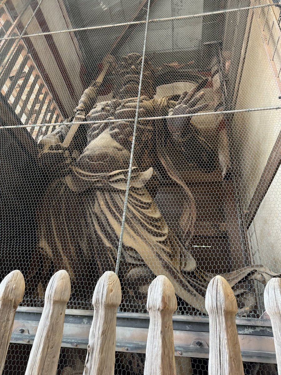 Splendeur_ginza's tweet photo. 日本の
お寺東大寺奈良の
大仏様で有名！立派な仏像‼️ https://t.co/HzIANOyhNK