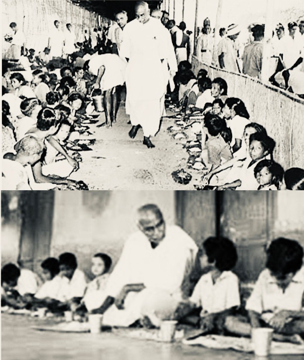 rangamannarji's tweet photo. 50 வருடங்களுக்கு முன்பு மாணவர்களை தூண்டி விட்டு பெருந்தலைவர் காமராஜரை தோற்கடித்த பாவத்திற்கு 

இன்று அதே மாணவர்கள் இளைஞர்களால்  திமுக படுதோல்வியை சந்தித்து இருக்கிறது... #GetOutStalin 

கடவுள் இருக்கான் குமாரு காலம்... 

எல்லாத்துக்கும் காலம் பதில் சொல்லும்... 

#KARMA https://t.co/ZV0zXC2Xub