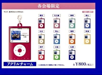 JKWS_7_RYHTT_K's tweet image. 【交換/代行】7ORDER LIVE TOUR 2026 ROMAN 
会場限定 アクリルチャーム

譲　画像のもの又は定価+代行費(+送料)

求　岡山 福岡 神戸

都内にて手渡し又は郵送

代行してくださる方を探しております。大変難しいとは思いますが、
宜しくお願い致します🙂‍↕️

#ROMAN  #7ORDER譲 #7ORDER求 #7ORDER交換