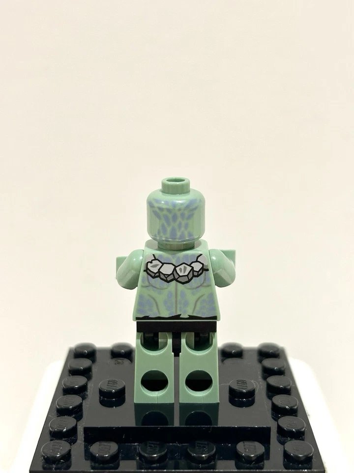 infinitybricks8's tweet image. Straight from the depths of Shintaro! Moe is small, but he’s got a big personality for the Master of the Mountain crew 🏔️

#LEGO #LEGOminifigures #LEGOcollection #LEGOcommunity #LEGOaddictAFOL #LEGOreseller #LEGOforsale #NinjagoMoe #MasterOfTheMountain #LEGONinjago #Shintaro