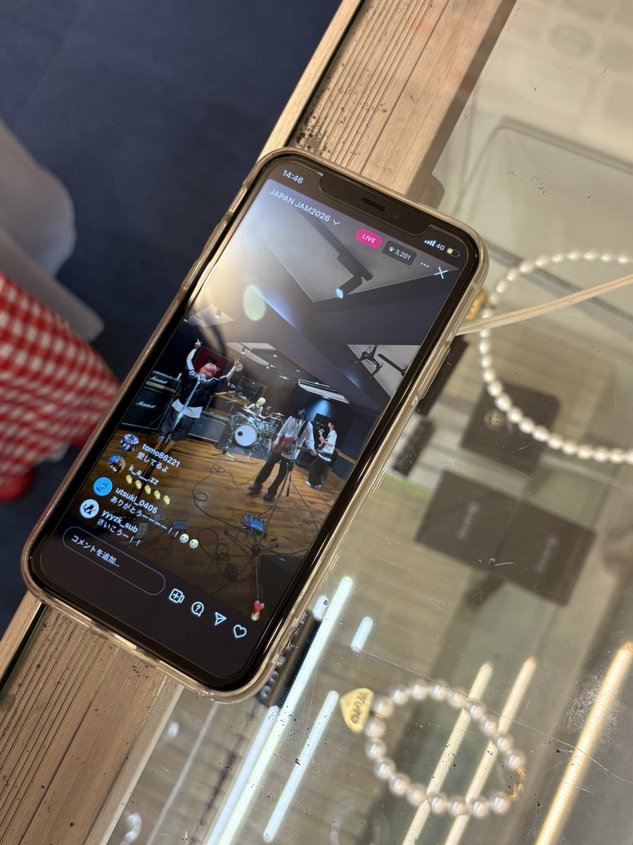 𝐑𝐔𝐈 tweet media