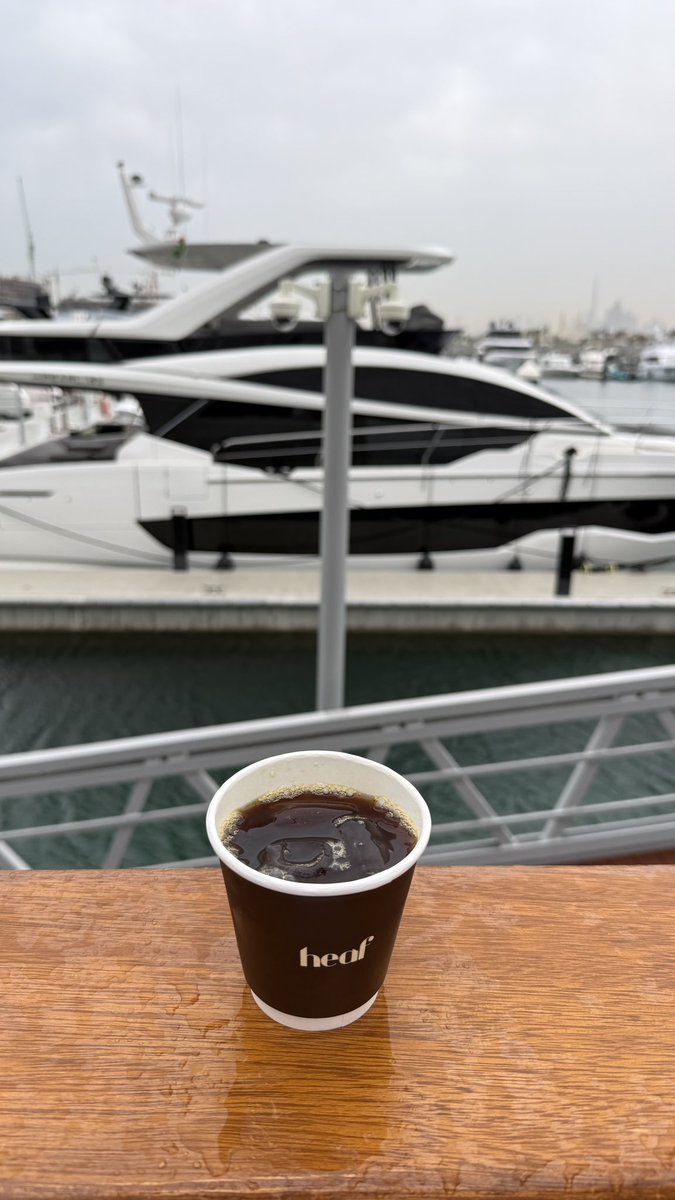 ll92_x's tweet photo. 🛥️ https://t.co/eaLzpPjZC1