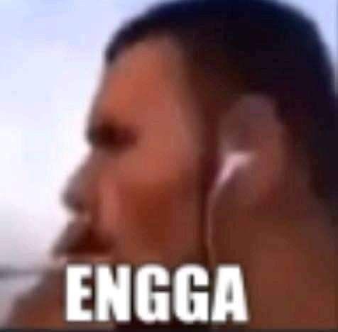 mAra ୨୧ ⋆｡ kinda ia tweet media