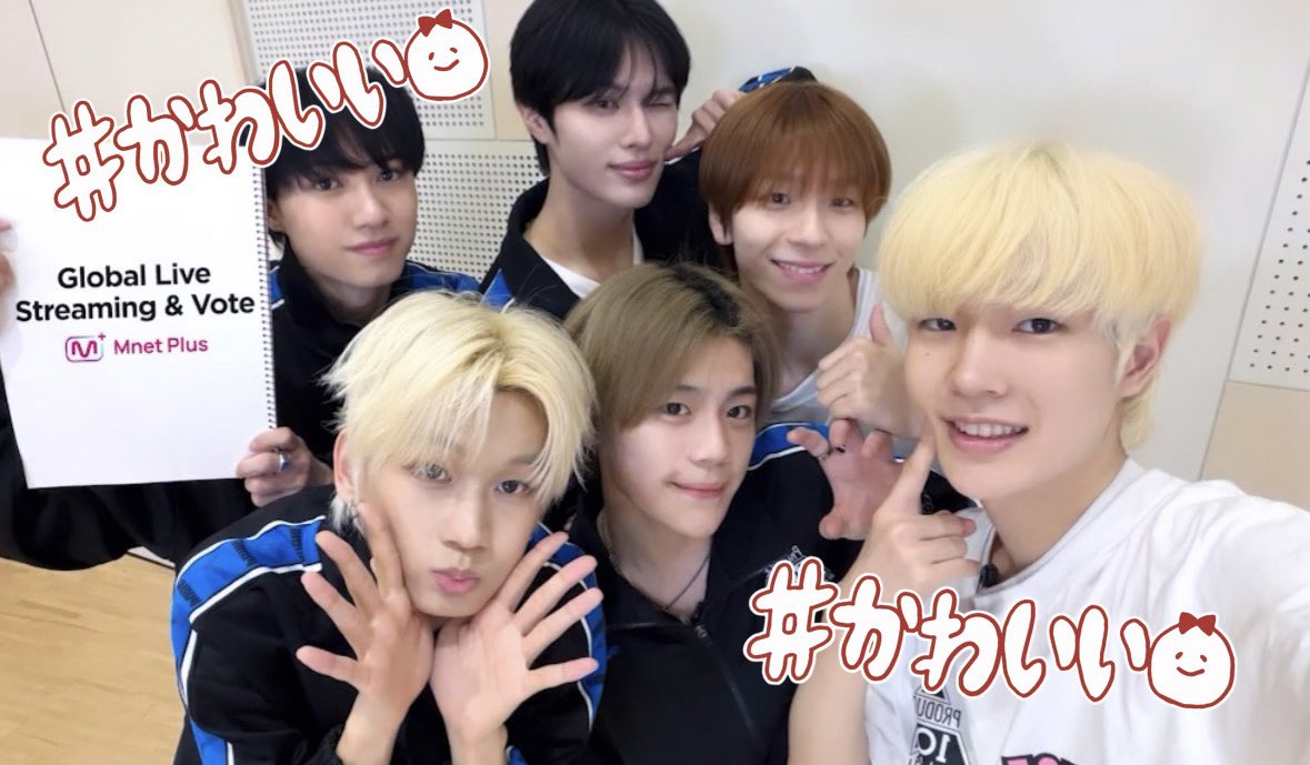ぷすけꄗ♡ tweet media