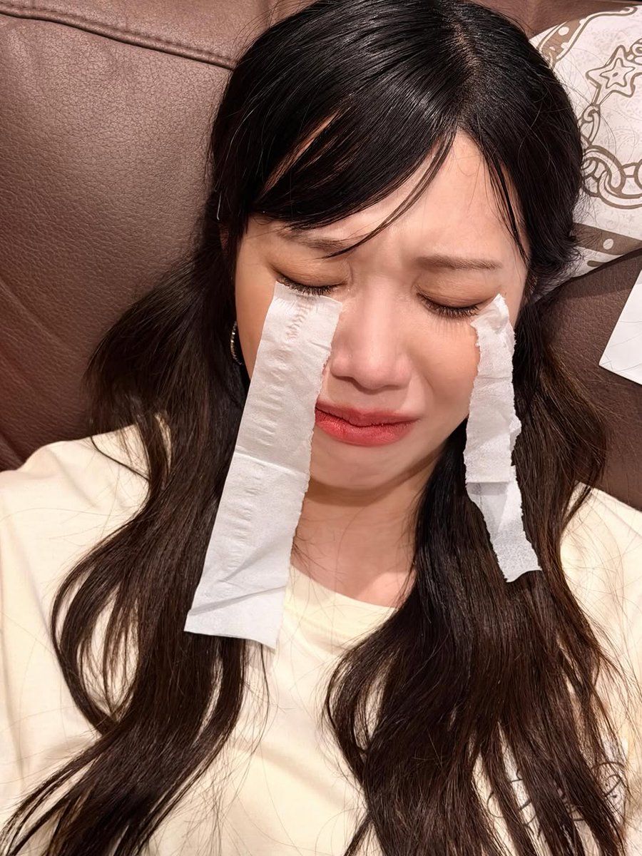 한 아이가 울면 온 마을이 카메라 들고 복수한다ㅜ