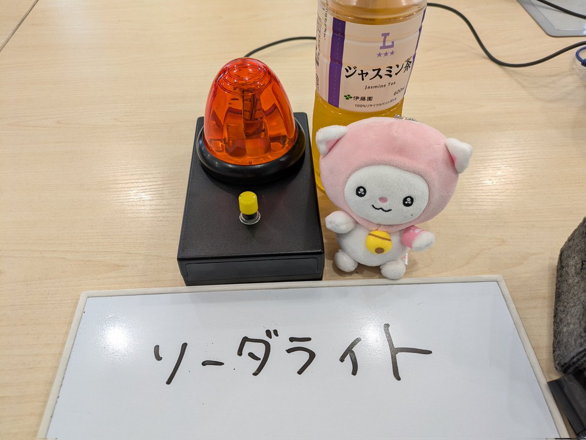 きみぞう tweet media