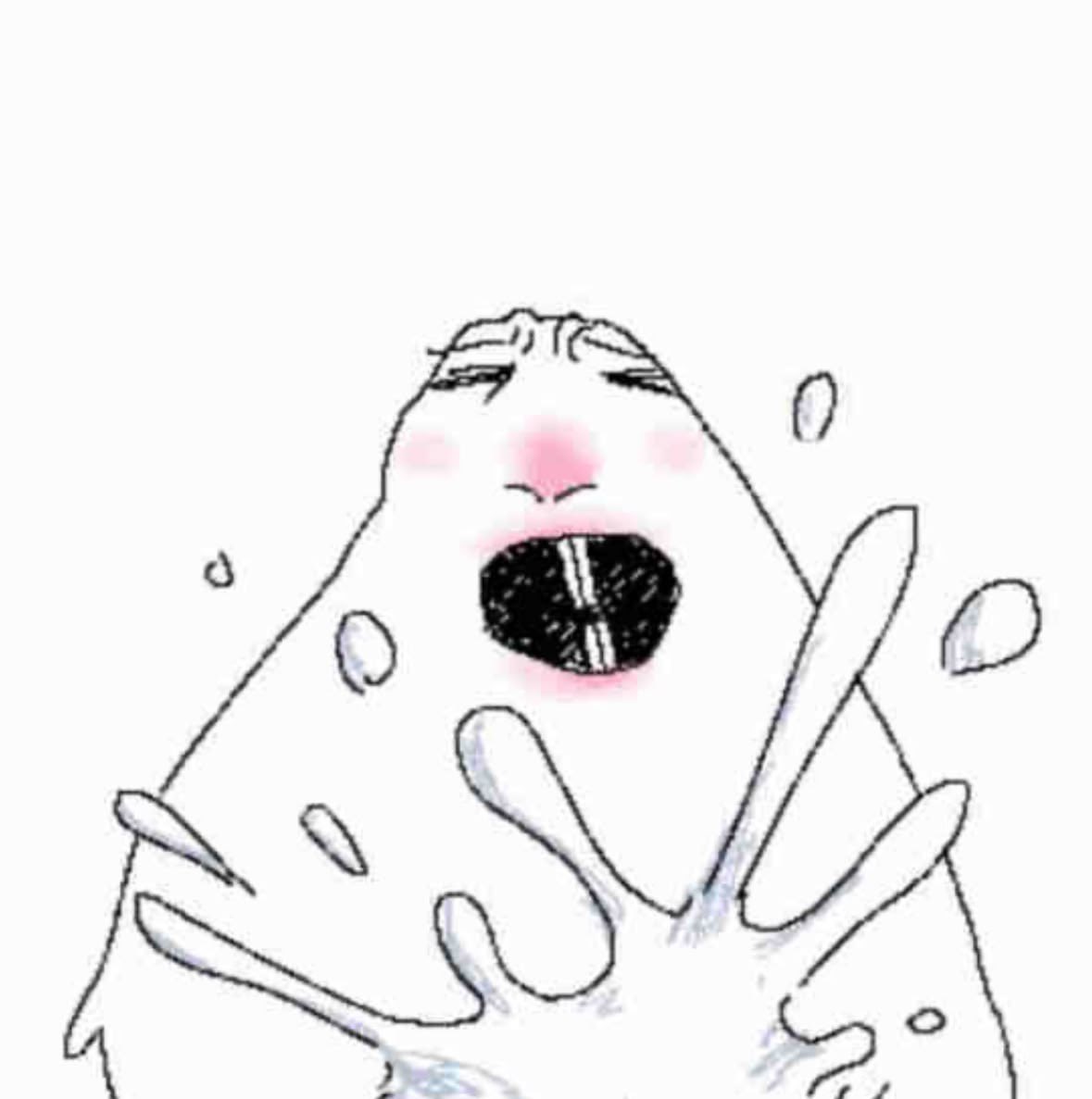 tired™ 🌨️ tweet media