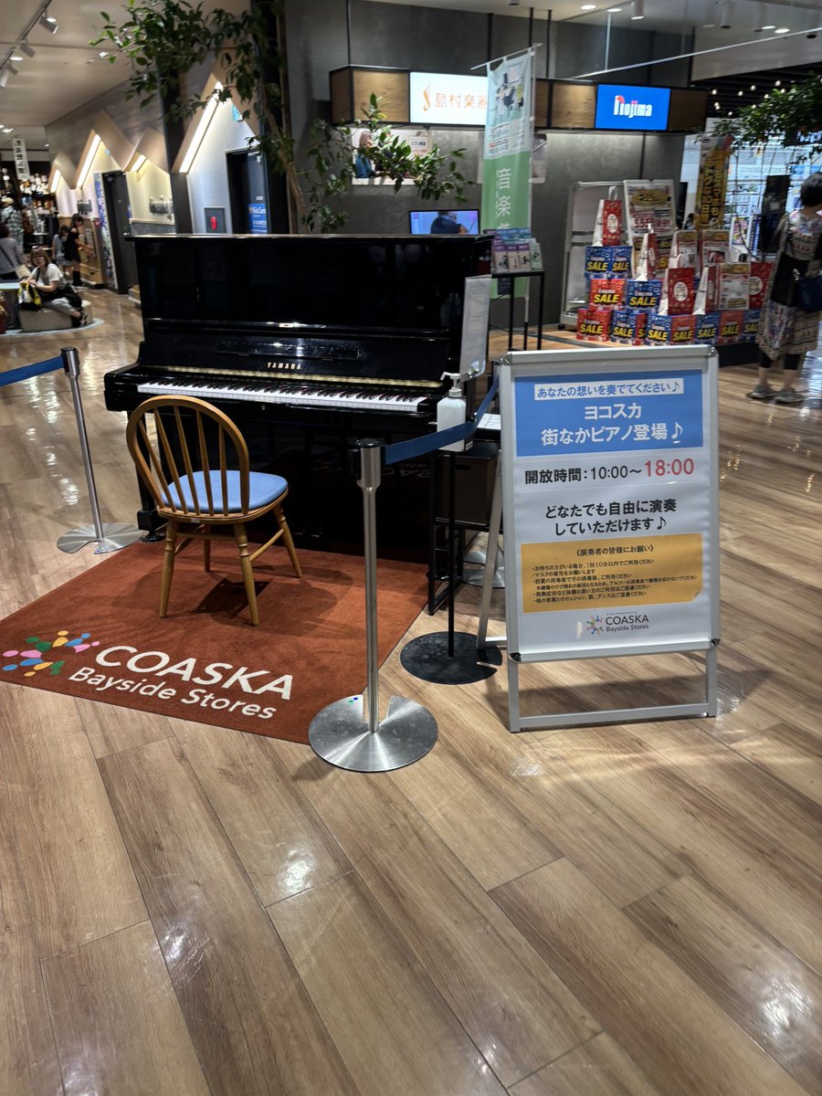 ごんまつ♫ tweet media
