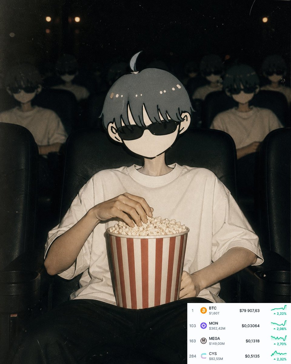 Taiyo tweet media