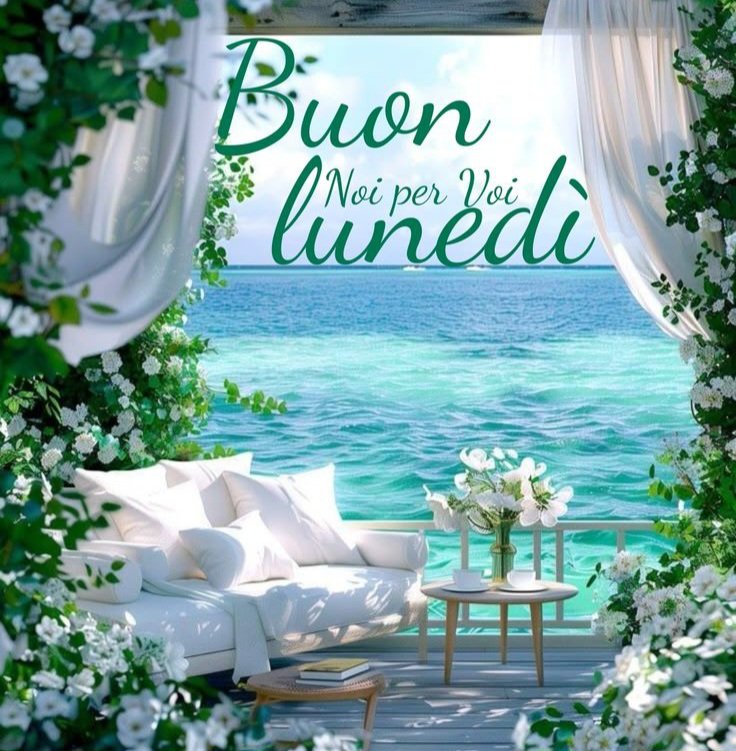 Monica 🍀⚘️🌍📚🐞🎧 tweet media