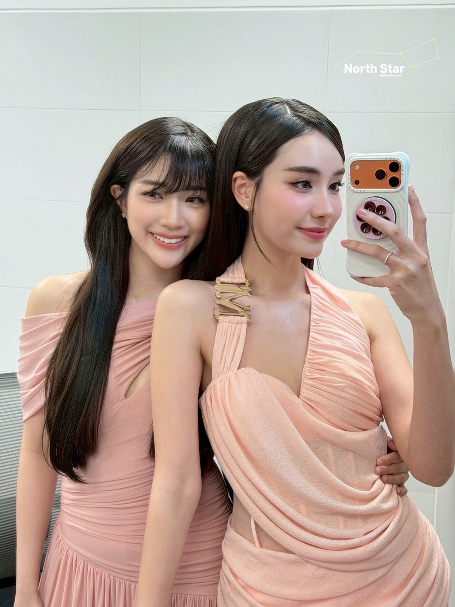 Lunar secret พระจันทร์ซ่อนเงา tweet media