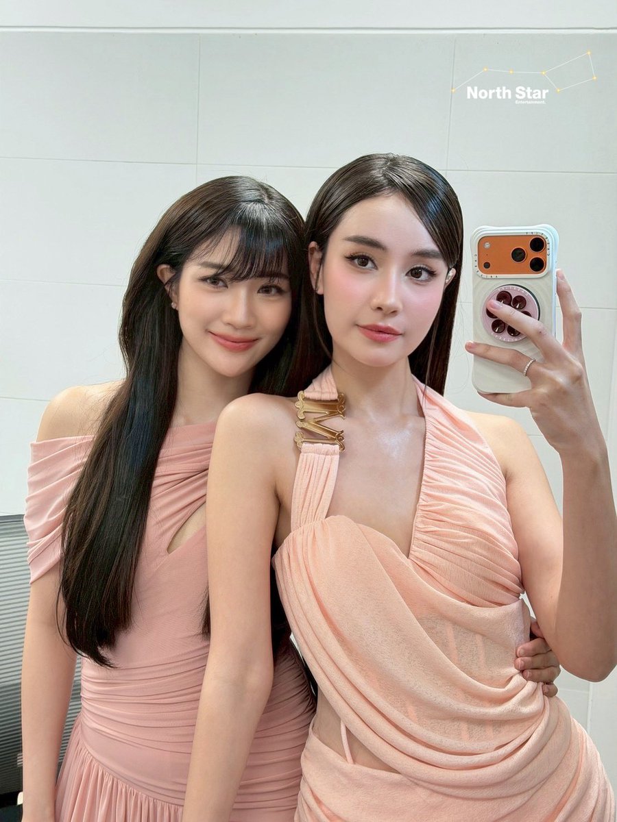 Lunar secret พระจันทร์ซ่อนเงา tweet media
