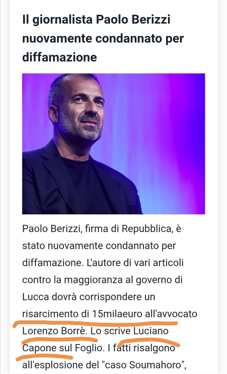 S. v. e. n. tweet media