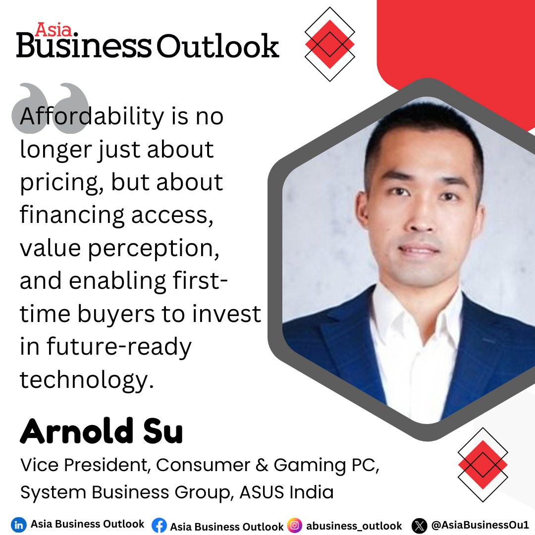 AsiaBusinessOu1's tweet photo. Read More: https://t.co/ZxDrCAbn0i

#technologybusiness #ecosystemdevelopment #growthstrategies #sustainablegrowth #longtermengagement #serviceinfrastructure https://t.co/4yvxNxHSWs