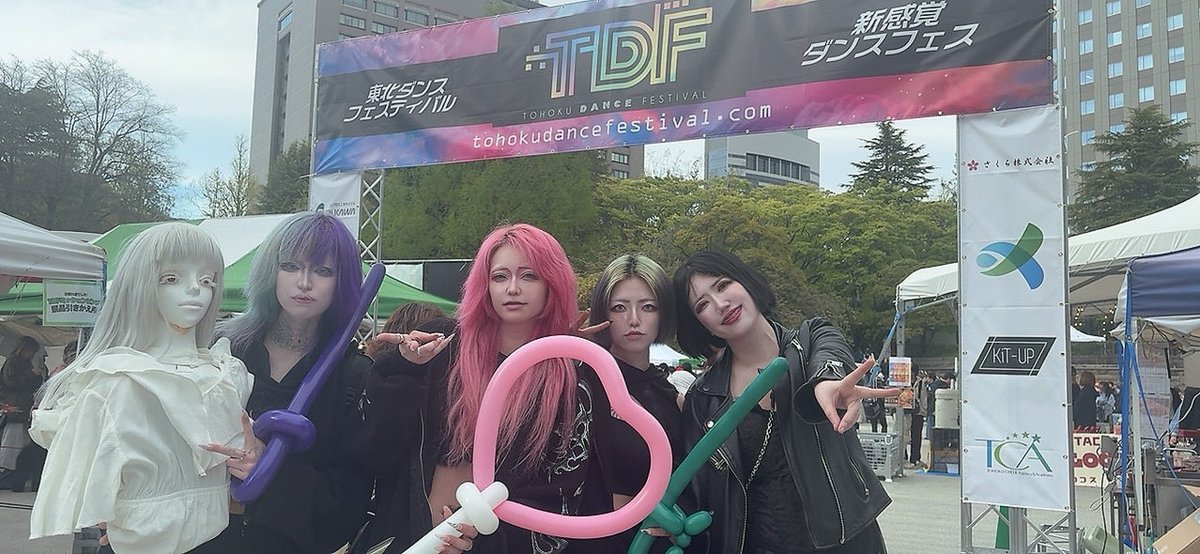 🦋ヒノヒロコ🦋楽園オーナー💃🍾✨ tweet media