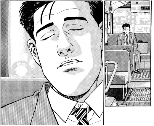 【公式】孤独のグルメ tweet media
